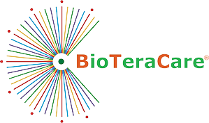 BioTeraCare Relax Warmer