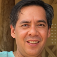 Dr. Alejandro Juárez