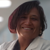 Dra. Ma. Ángeles Nolasco Montero