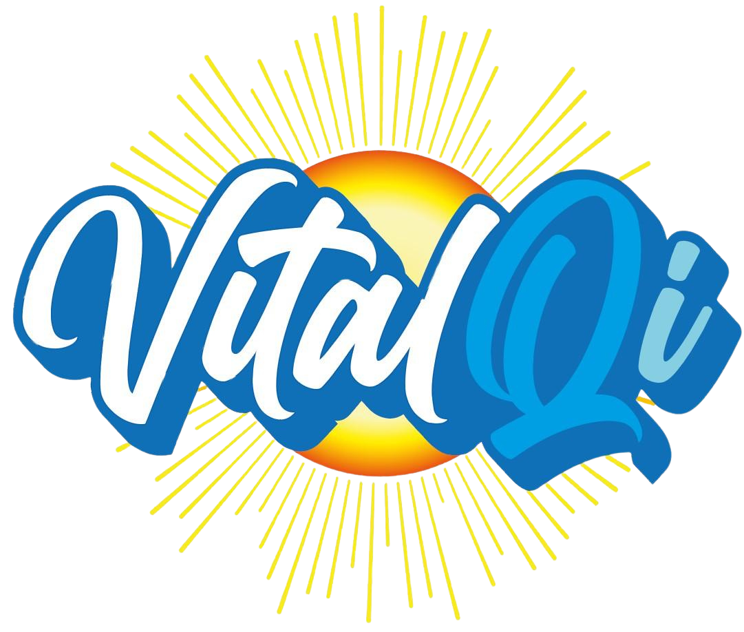 VitalQi
