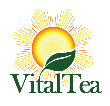 VitalTéa