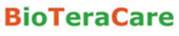 bioteracare.com